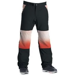 Airblaster Max Elastic Boss Pants