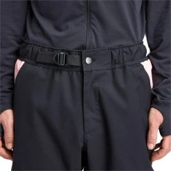 Airblaster Max Elastic Boss Pants -Airblaster Sales Shop airblaster max elastic boss pants 2