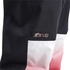 Airblaster Max Elastic Boss Pants -Airblaster Sales Shop airblaster max elastic boss pants 3