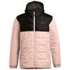Airblaster Max Puffin Full-Zip Jacket -Airblaster Sales Shop airblaster max puffin full zip jacket 0
