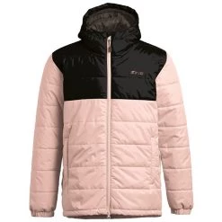 Airblaster Max Puffin Full-Zip Jacket