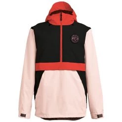 Airblaster Max Trenchover Jacket