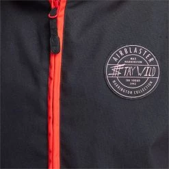 Airblaster Max Trenchover Jacket 12 Airblaster Max Trenchover Jacket -Airblaster Sales Shop airblaster max trenchover jacket 4