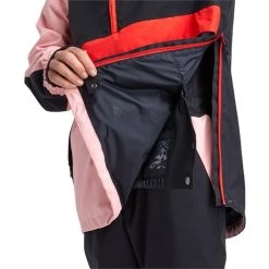 Airblaster Max Trenchover Jacket 13 Airblaster Max Trenchover Jacket -Airblaster Sales Shop airblaster max trenchover jacket 5