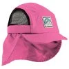 Airblaster Mud Flap Hat 1 Airblaster Mud Flap Hat -Airblaster Sales Shop airblaster mud flap hat 0