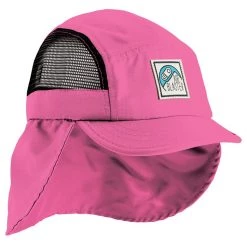 Airblaster Mud Flap Hat