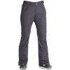 Airblaster My Brother's Pants - Women's 1 Airblaster My Brother's Pants - Women's -Airblaster Sales Shop airblaster my brother s pants women s 0 1