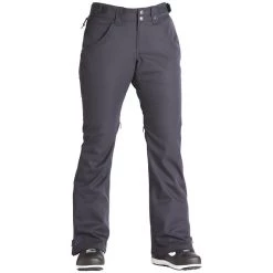 Airblaster My Brother's Pants - Women's