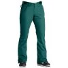 Airblaster My Brother's Pants - Women's