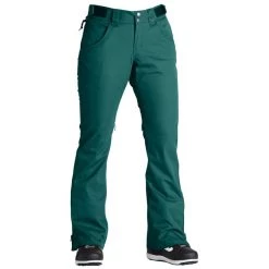 Airblaster My Brother's Pants - Women's