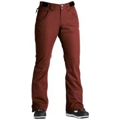Airblaster My Brother's Pants - Women's -Airblaster Sales Shop airblaster my brother s pants women s 3