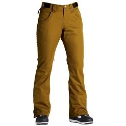 Airblaster My Brother's Pants - Women's -Airblaster Sales Shop airblaster my brother s pants women s 5