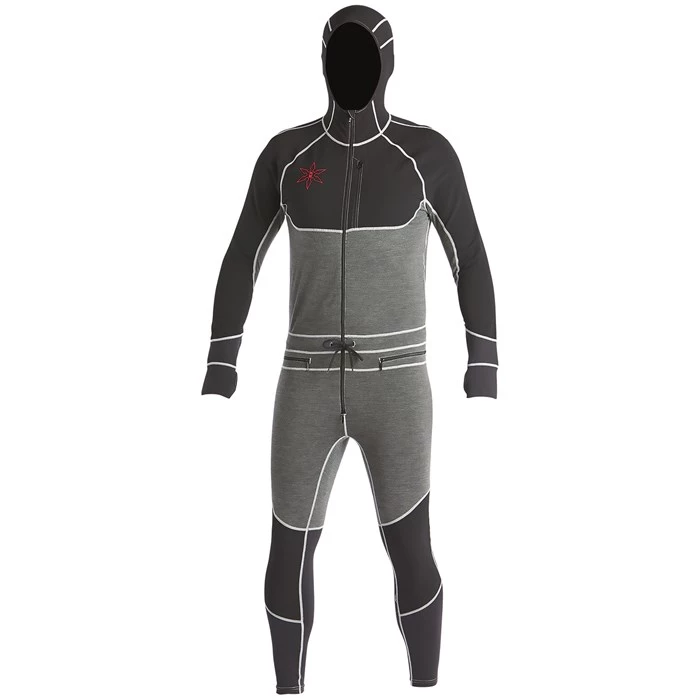 Airblaster Ninja Suit Pro 4 Airblaster Ninja Suit Pro - Image 2