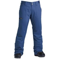 Airblaster Party Pants - Women's