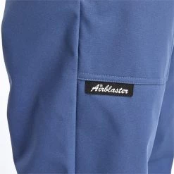 Airblaster Party Pants - Women's -Airblaster Sales Shop airblaster party pants women s 2