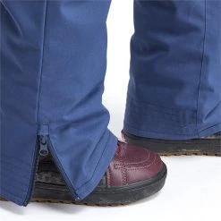 Airblaster Party Pants - Women's -Airblaster Sales Shop airblaster party pants women s 3