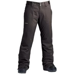 Airblaster Party Pants - Women's -Airblaster Sales Shop airblaster party pants women s 6