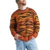 Airblaster Party Sweater -Airblaster Sales Shop airblaster party sweater 0