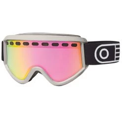 Airblaster Pill Air Goggles -Airblaster Sales Shop airblaster pill air goggles 2