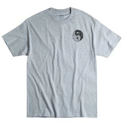 Airblaster Pizza Chill T-Shirt