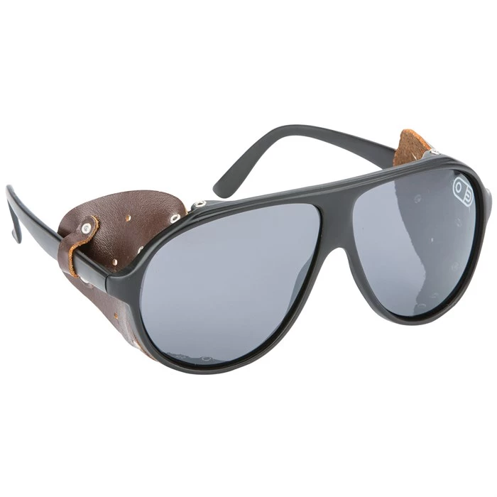 Airblaster Polarized Glacier Glasses 2 Airblaster Polarized Glacier Glasses