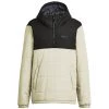 Airblaster Puffin Pullover 2 Airblaster Puffin Pullover -Airblaster Sales Shop airblaster puffin pullover 0