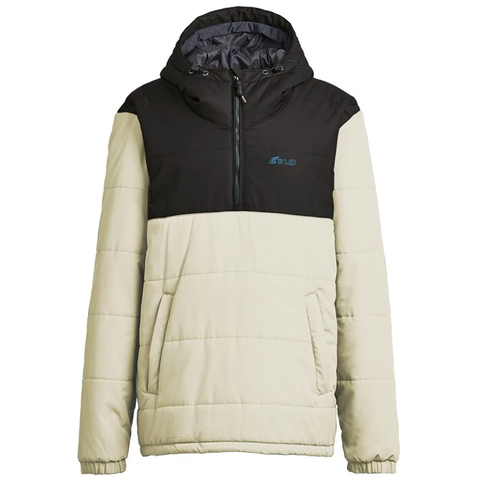 Airblaster Puffin Pullover 3 Airblaster Puffin Pullover