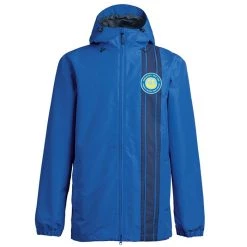 Airblaster Revert Jacket