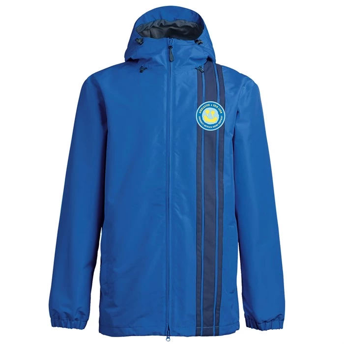 Airblaster Revert Jacket 3 Airblaster Revert Jacket