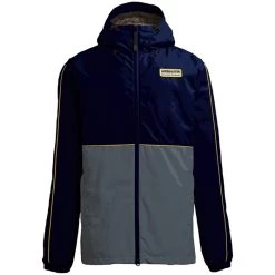 Airblaster Revert Jacket