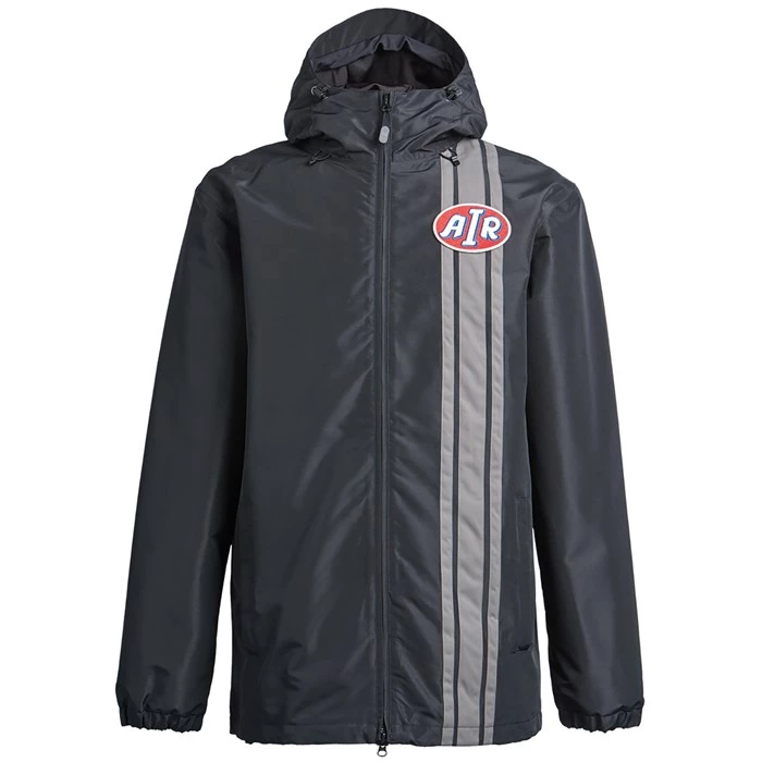 Airblaster Revert Jacket 4 Airblaster Revert Jacket - Image 2