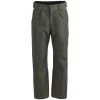 Airblaster Revert Pants 1 Airblaster Revert Pants -Airblaster Sales Shop airblaster revert pants 0