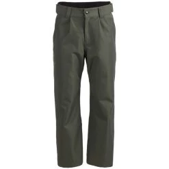 Airblaster Revert Pants