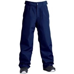 Airblaster Revert Pants -Airblaster Sales Shop airblaster revert pants 2