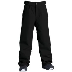 Airblaster Revert Pants -Airblaster Sales Shop airblaster revert pants 3