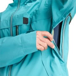 Airblaster Sasquatch 3L Jacket -Airblaster Sales Shop airblaster sasquatch 3l jacket 2