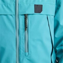 Airblaster Sasquatch 3L Jacket -Airblaster Sales Shop airblaster sasquatch 3l jacket 3