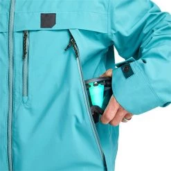 Airblaster Sasquatch 3L Jacket -Airblaster Sales Shop airblaster sasquatch 3l jacket 4