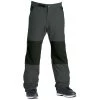 Airblaster Sasquatch Boss Pants -Airblaster Sales Shop airblaster sasquatch boss pants 0