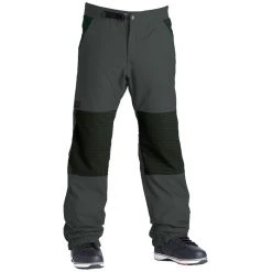 Airblaster Sasquatch Boss Pants