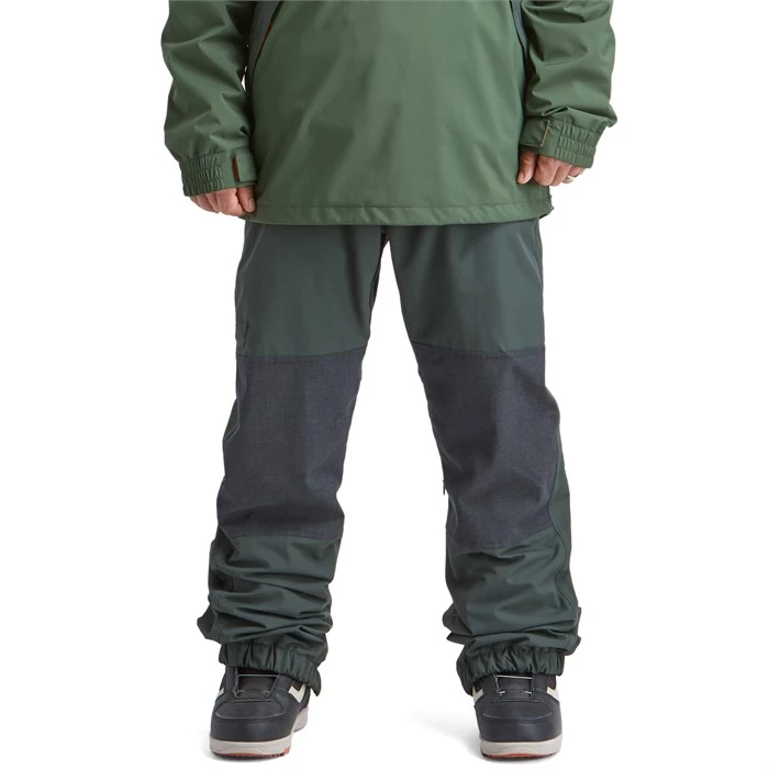 Airblaster Sasquatch Boss Pants 4 Airblaster Sasquatch Boss Pants - Image 2