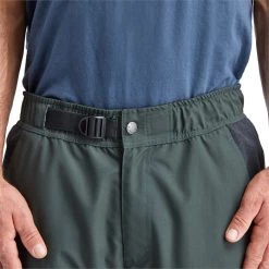 Airblaster Sasquatch Boss Pants 10 Airblaster Sasquatch Boss Pants -Airblaster Sales Shop airblaster sasquatch boss pants 2