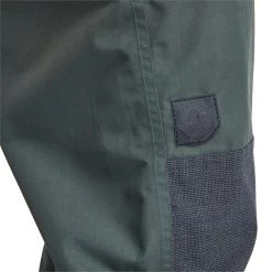 Airblaster Sasquatch Boss Pants 11 Airblaster Sasquatch Boss Pants -Airblaster Sales Shop airblaster sasquatch boss pants 3