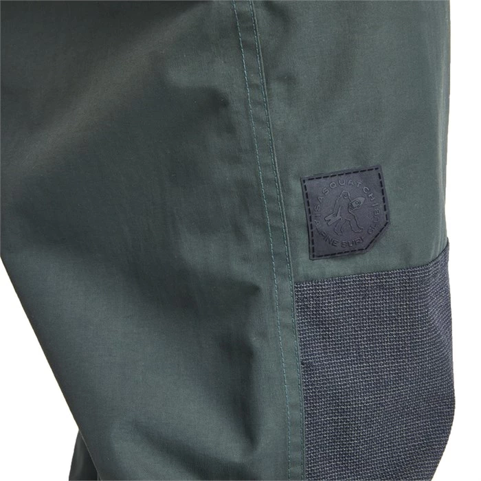 Airblaster Sasquatch Boss Pants 6 Airblaster Sasquatch Boss Pants - Image 4