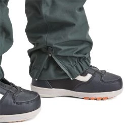 Airblaster Sasquatch Boss Pants 12 Airblaster Sasquatch Boss Pants -Airblaster Sales Shop airblaster sasquatch boss pants 4