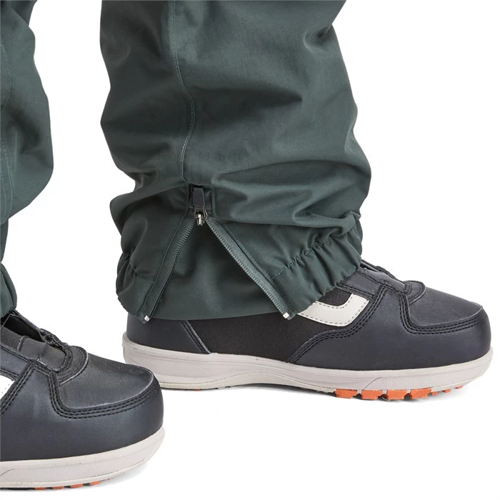 Airblaster Sasquatch Boss Pants 7 Airblaster Sasquatch Boss Pants - Image 5