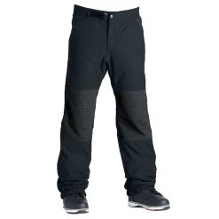 Airblaster Sasquatch Boss Pants 13 Airblaster Sasquatch Boss Pants -Airblaster Sales Shop airblaster sasquatch boss pants 5