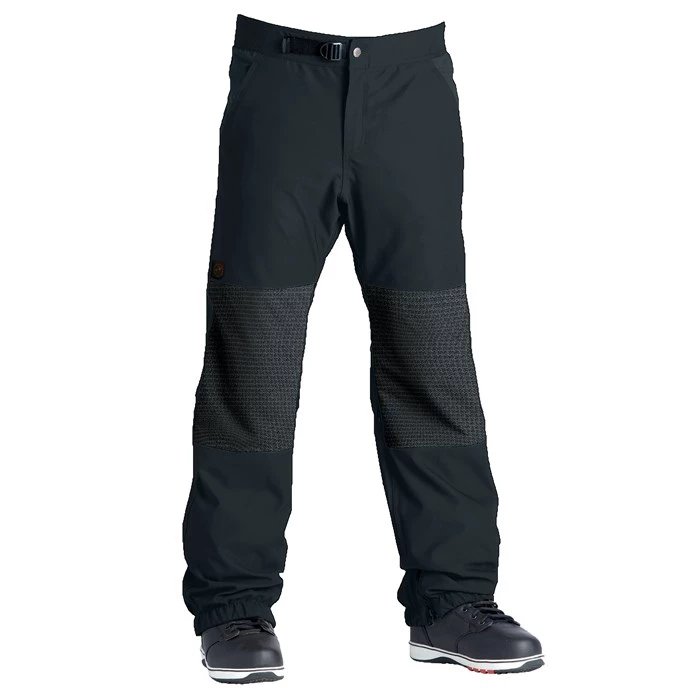 Airblaster Sasquatch Boss Pants 8 Airblaster Sasquatch Boss Pants - Image 6