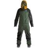Airblaster Sasquatch Suit -Airblaster Sales Shop airblaster sasquatch suit 0 1