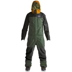 Airblaster Sasquatch Suit